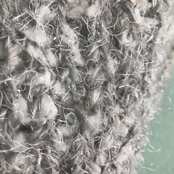 NWT Lane Bryant Infinity Scarf - Picture 9 of 10